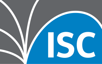 Internet Systems Consortium